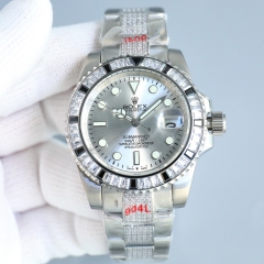 rolex 8215- 42mm