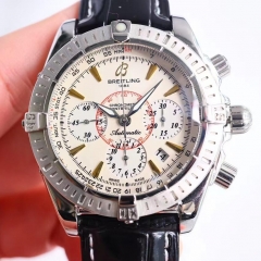 BREITLING Avenger Automatic chronograph 45 -7750