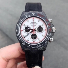 rolex daytona 7750