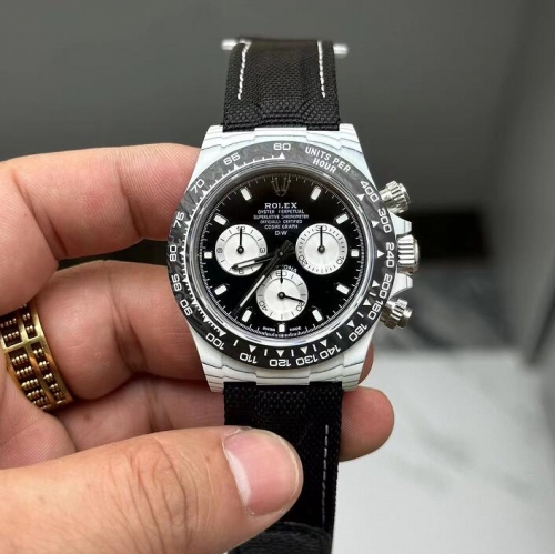 rolex daytona diw 4130