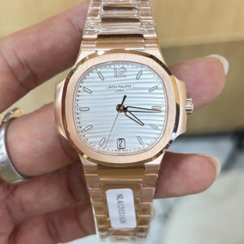 patek philippe 18k