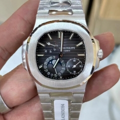 patek philippe 18k