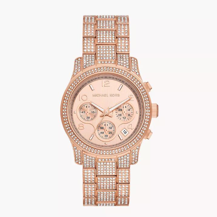 michael kors mk7434