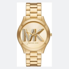 michael kors mk4732