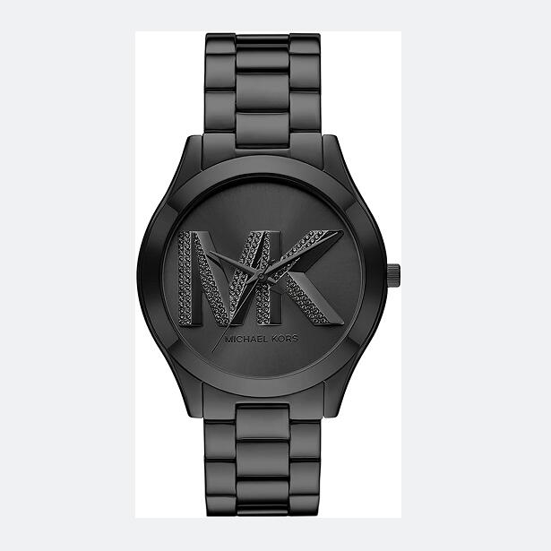 michael kors mk4734