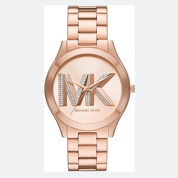 michael kors mk4733