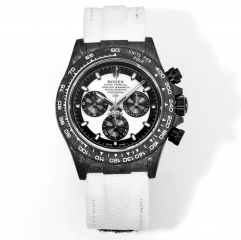 rolex daytona 7750