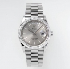 rolex daydate 36mm