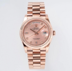 rolex daydate 36mm