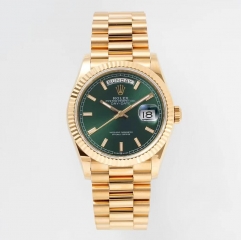 rolex daydate 36mm