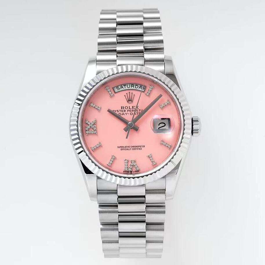 rolex daydate 36mm