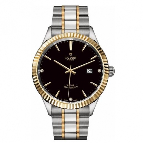 TUDOR M12713-0007