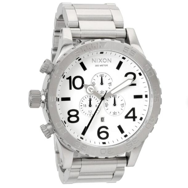 Nixon A083-100