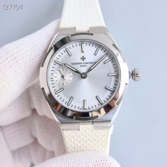 Vacheron Constantin 2300V—2305V automatic 5300 -37*10.8mm