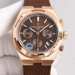 Vacheron Constantin overseas 42.5