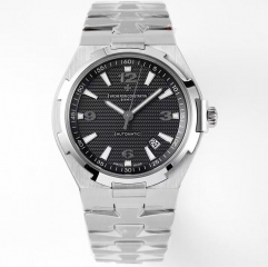 Vacheron Constantin overseas 42mm