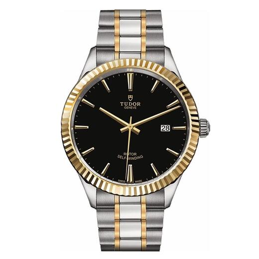 TUDOR M12713-0005