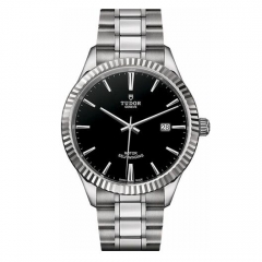 TUDOR M12710-0003