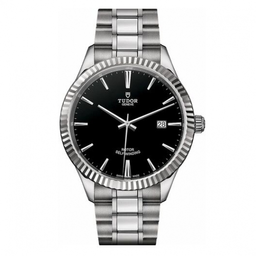 TUDOR M12710-0003