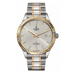 TUDOR M12713-0003