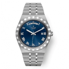 TUDOR Royal M28600-0005