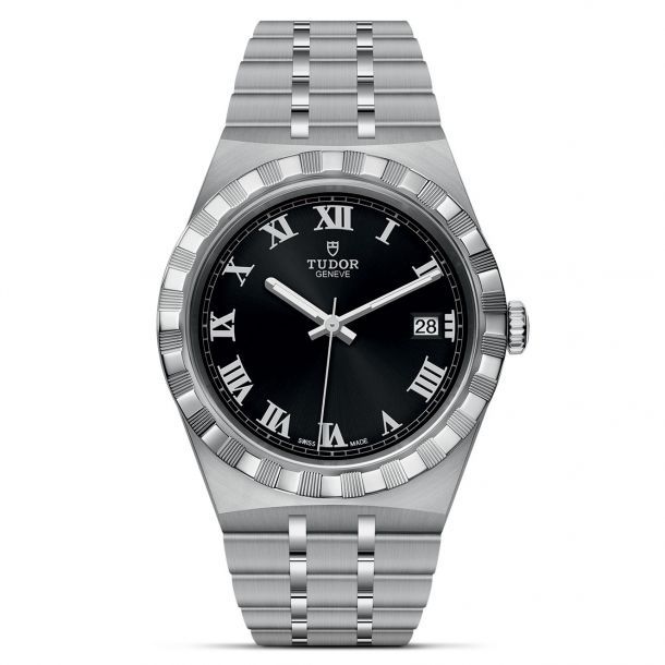 TUDOR Royal M28600-0003