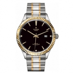 TUDOR M12713-0011