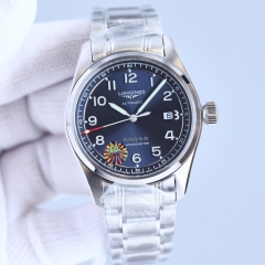 Longines Spirit l888.2 -42mm