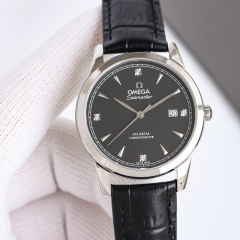 omega eta2824 -40 *11mm