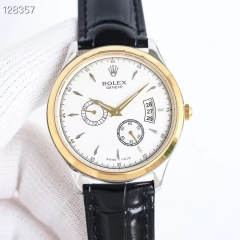 rolex automatic -42*12mm