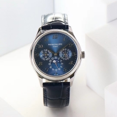 Patek philippe 5327.5140.movement 324 -39mm