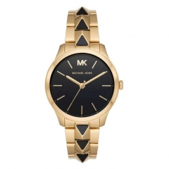 michael kors mk6669