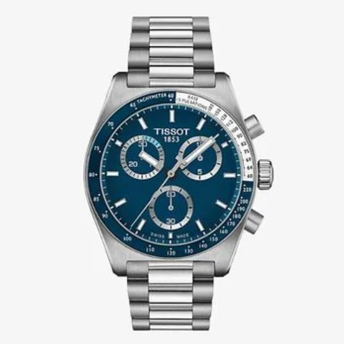 Tissot PR516 T149.417.11.041.00