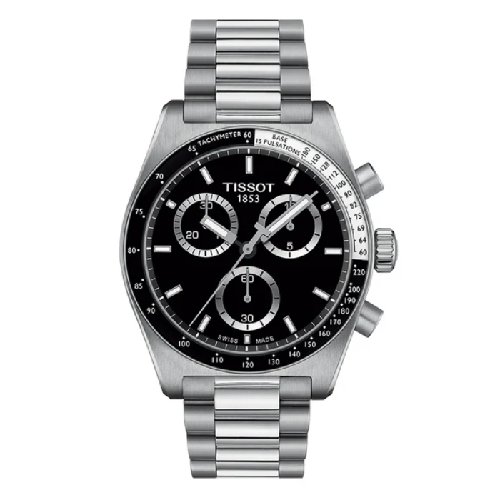 Tissot PR516 T149.417.11.051.00