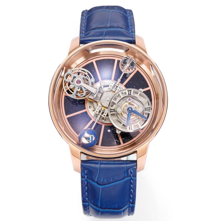 jacob &co astronomia 47mm