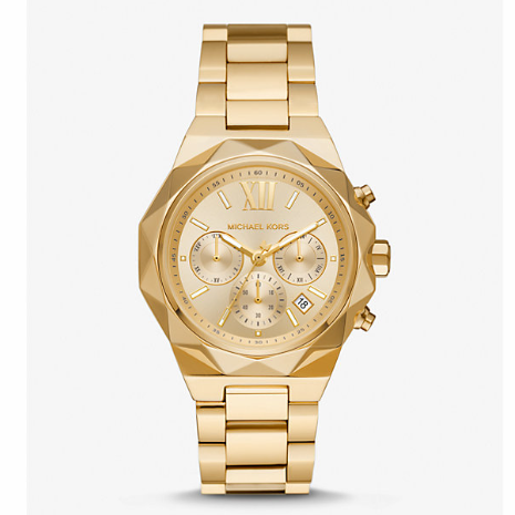 michael kors mk4690