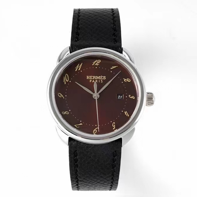 Hermes arceau 32mm