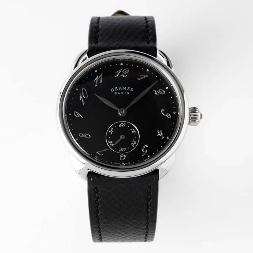 Hermes arceau 34mm