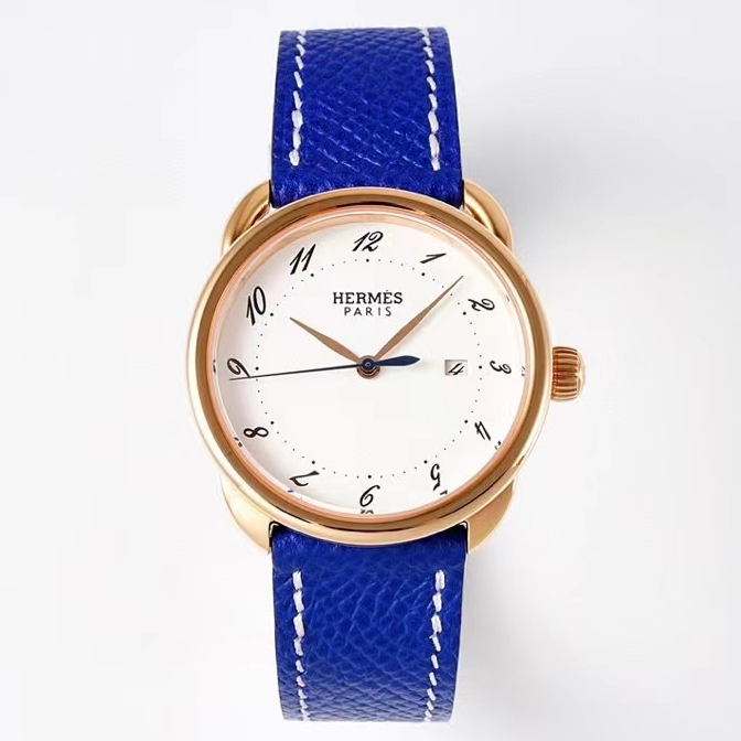 Hermes arceau 32mm