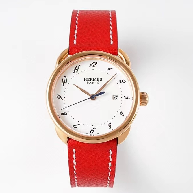 Hermes arceau 32mm