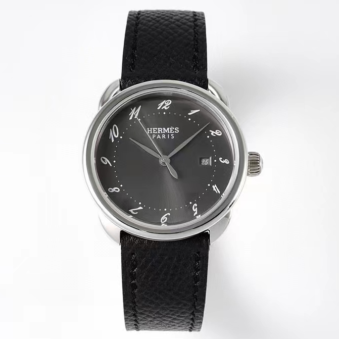 Hermes arceau 32mm