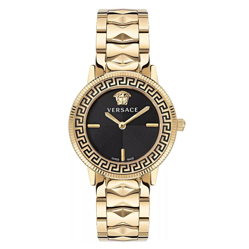 Versace V-Tribute VE2P00622 - 36mm