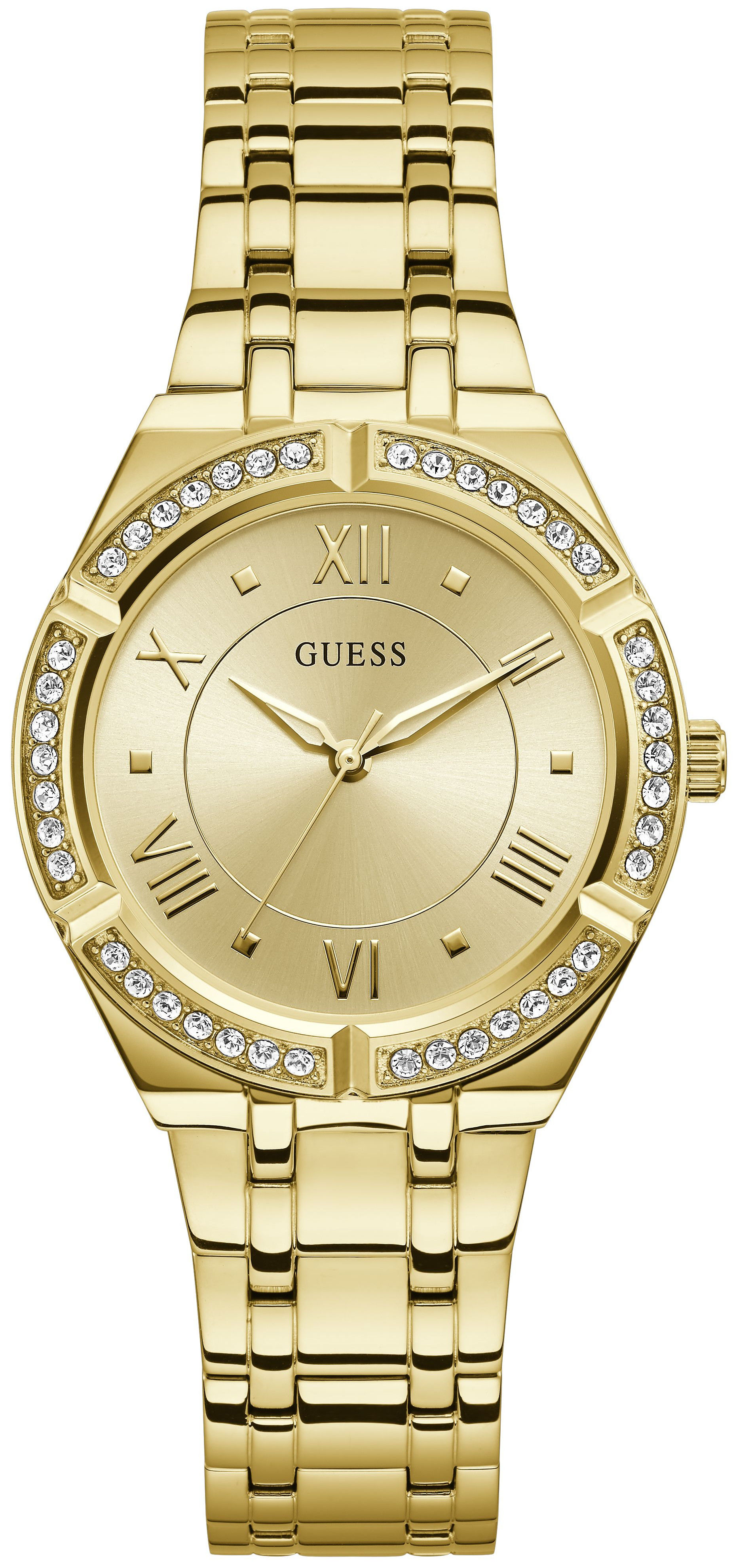 WatchCosmo GW0033L2