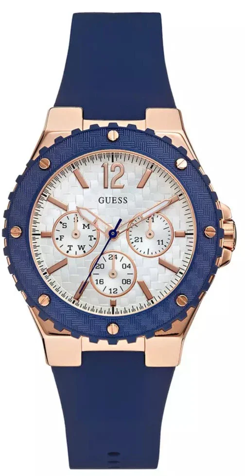 Watch For Women W0149L5