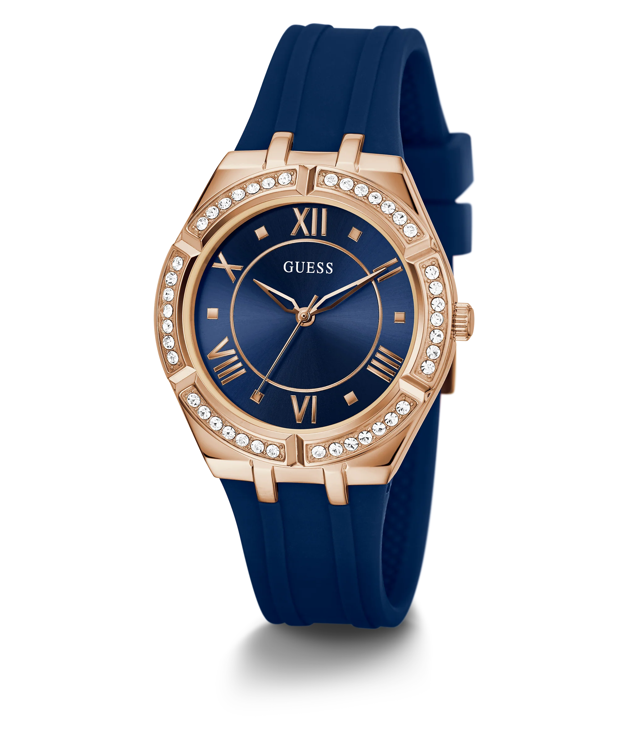 GW0034L4 - Cosmo