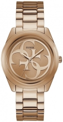 W1082L3 - G Twist Watch