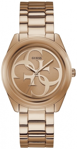 W1082L3 - G Twist Watch