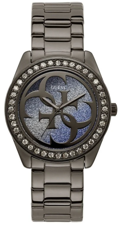 Twist W1201L4 Ladies Watch