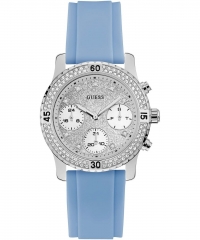 W1098L3 - Confetti Watch