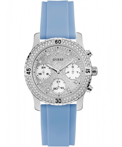W1098L3 - Confetti Watch